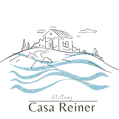 Casa Reiner Stiftung