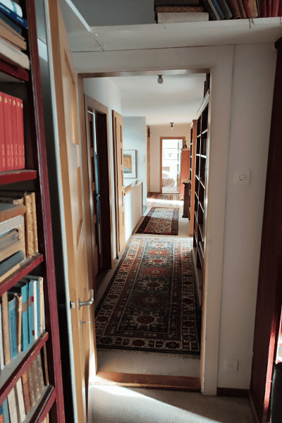 Casa-Reiner-Flur(1)