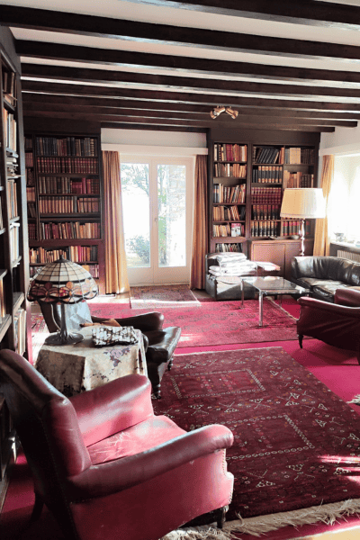 Casa-Reiner-Wohnzimmer2(1)