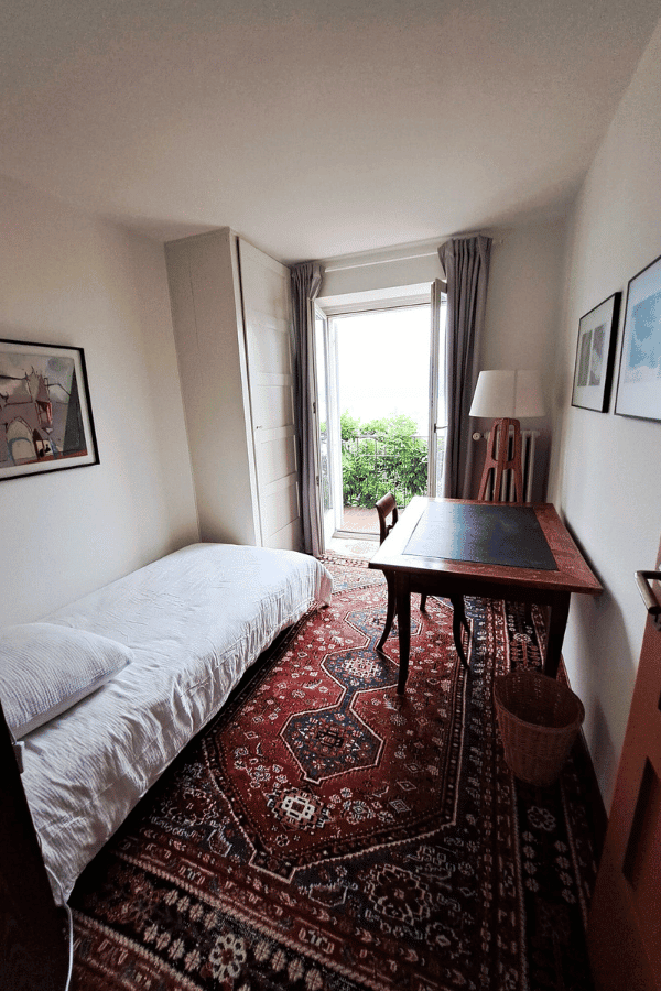 Stiftung Casa Reiner Zimmer(1)_1