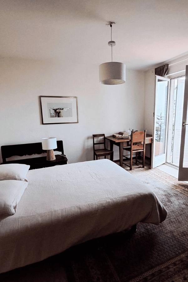 Stiftung Casa Reiner Zimmer(7)