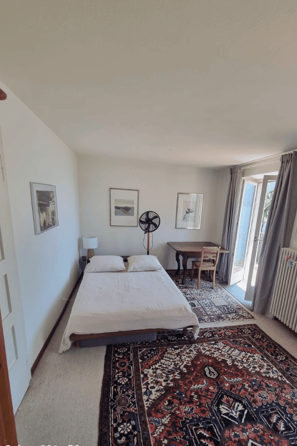 Stiftung Casa Reiner Zimmer(9)(1)